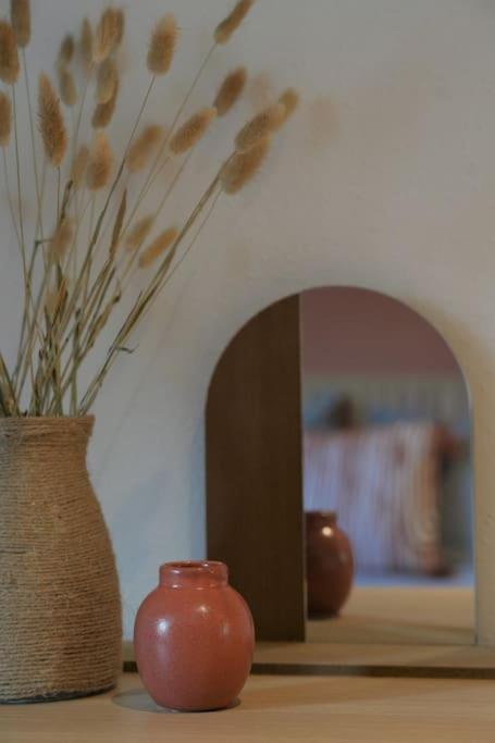 Apartament Cocon Du Florival Guebwiller Zewnętrze zdjęcie